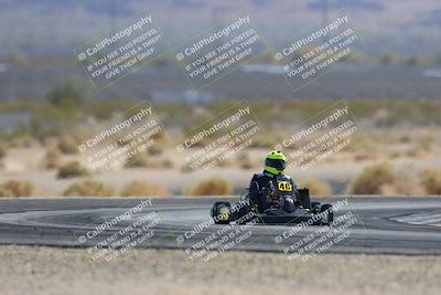 media/Mar-29-2025-Pro Autosports (Sat) [[89b1c017ad]]/6-Purple Group/Qualifying Session/
